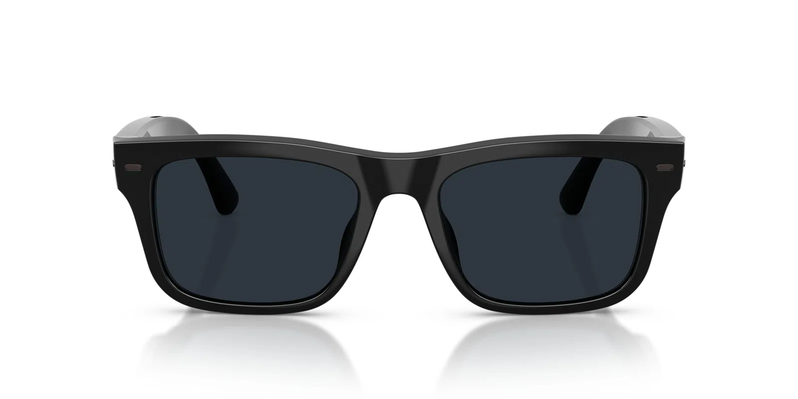 Nuance Audio 5005 Eyeglasses - view 7